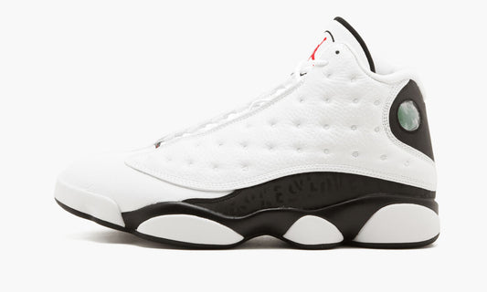Air Jordan 13 SNGL DAY “Love and Respect Sneakers - Hype Release
