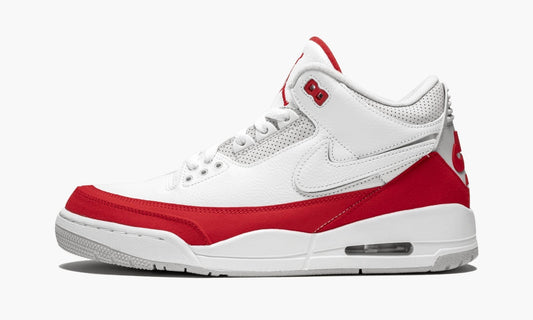 Air Jordan 3 Retro Tinker “Air Max 1 Sneakers - OG Colorway