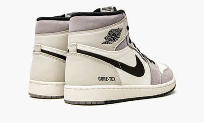 Air Jordan 1 Element “Gore-Tex Sneakers - Premium Sneaker