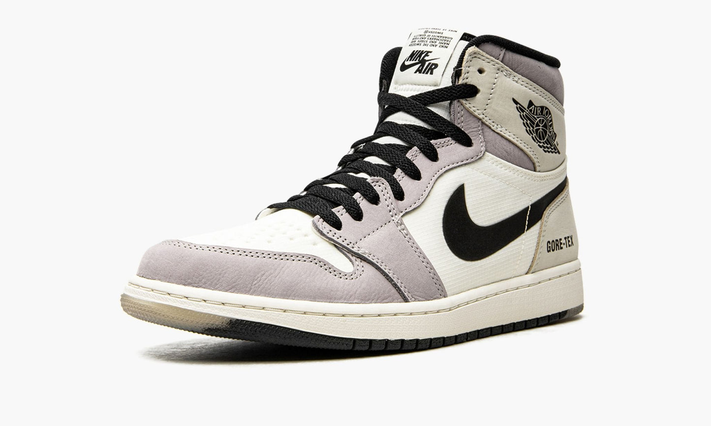 Air Jordan 1 Element “Gore-Tex Sneakers - Premium Sneaker