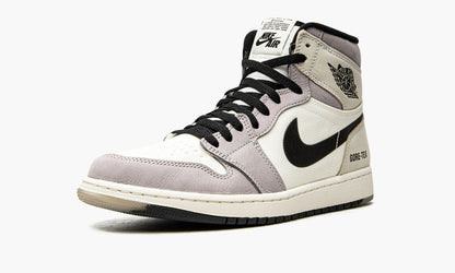 Air Jordan 1 Element “Gore-Tex Sneakers - Premium Sneaker
