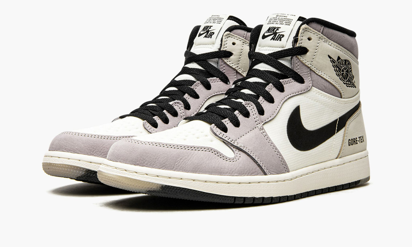 Air Jordan 1 Element “Gore-Tex Sneakers - Premium Sneaker