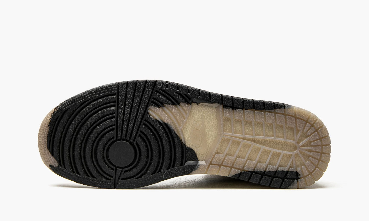 Air Jordan 1 Element “Gore-Tex Sneakers - Premium Sneaker