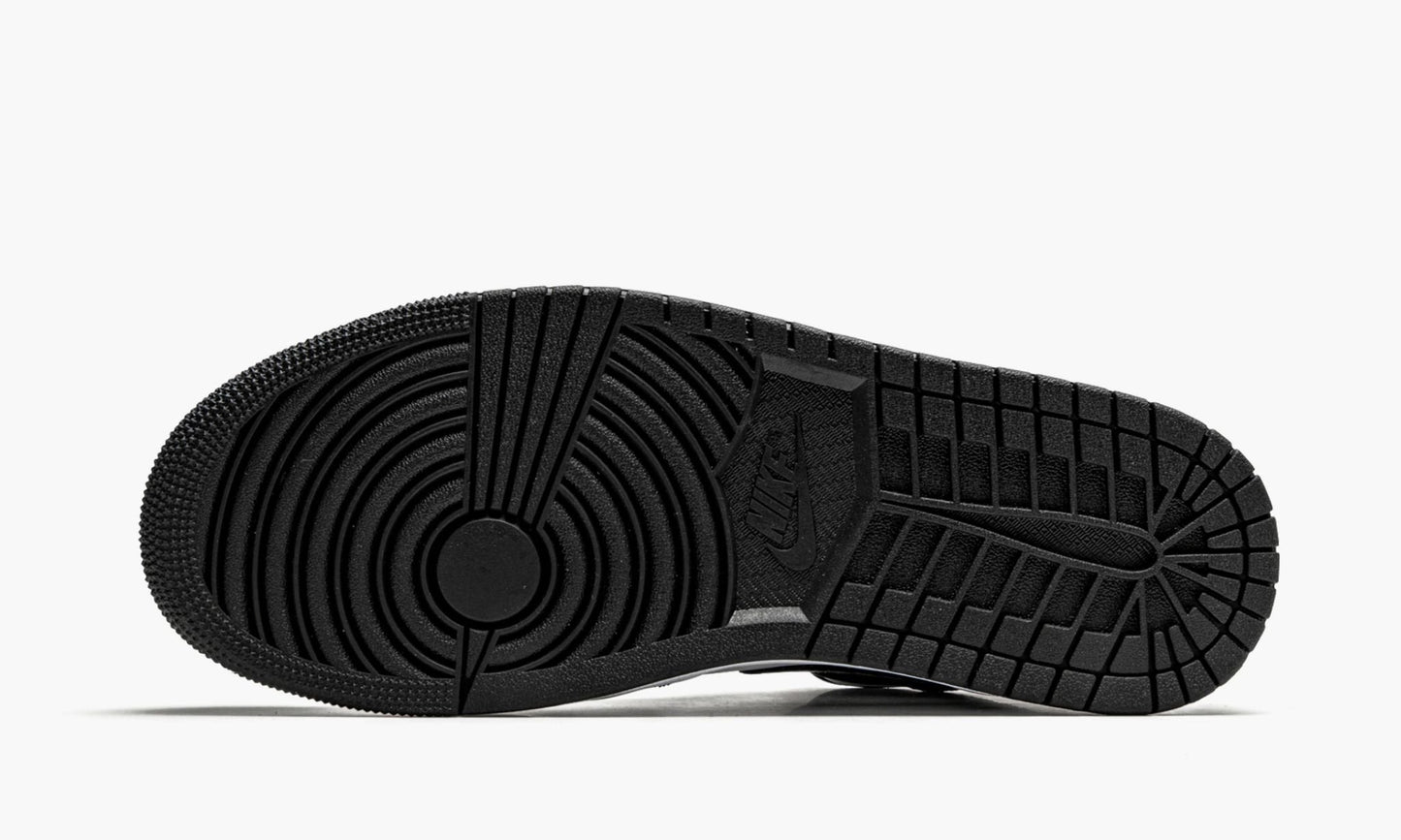Air Jordan 1 Mid “All-Star 2021” Sneakers - Fresh Drop | Hype Sneaker