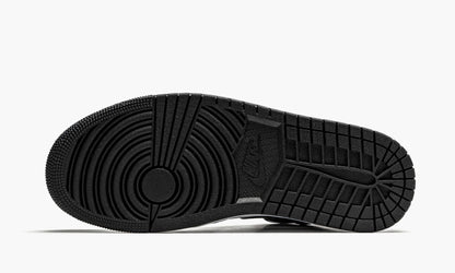 Air Jordan 1 Mid “All-Star 2021” Sneakers - Fresh Drop | Hype Sneaker