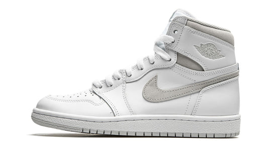 Air Jordan 1 Retro High ’85 “Neutral Grey” Sneakers - Style Staple