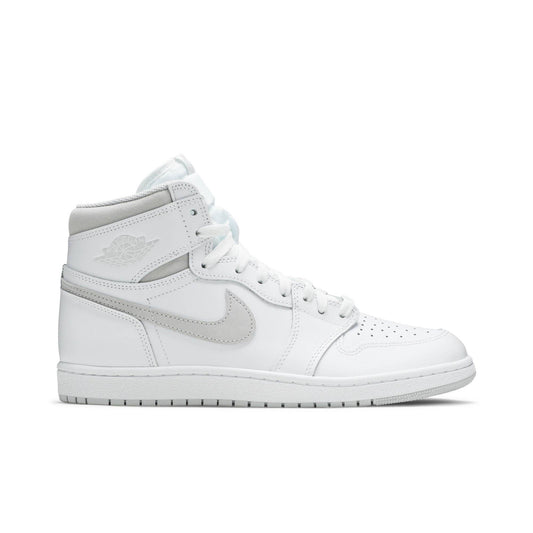 Air Jordan 1 Retro High ’85 OG ‘Neutral Grey’ BQ4422-100 Sneakers - Archive E...