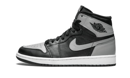 Air Jordan 1 Retro High OG “Shadow” Sneakers - Cushioned Stride