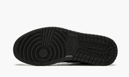 Air Jordan 1 Retro High OG “Shadow” Sneakers - Cushioned Stride