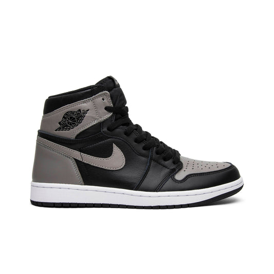 Air Jordan 1 Retro High OG Shadow 2018 555088-013 Sneakers - Fresh Drop