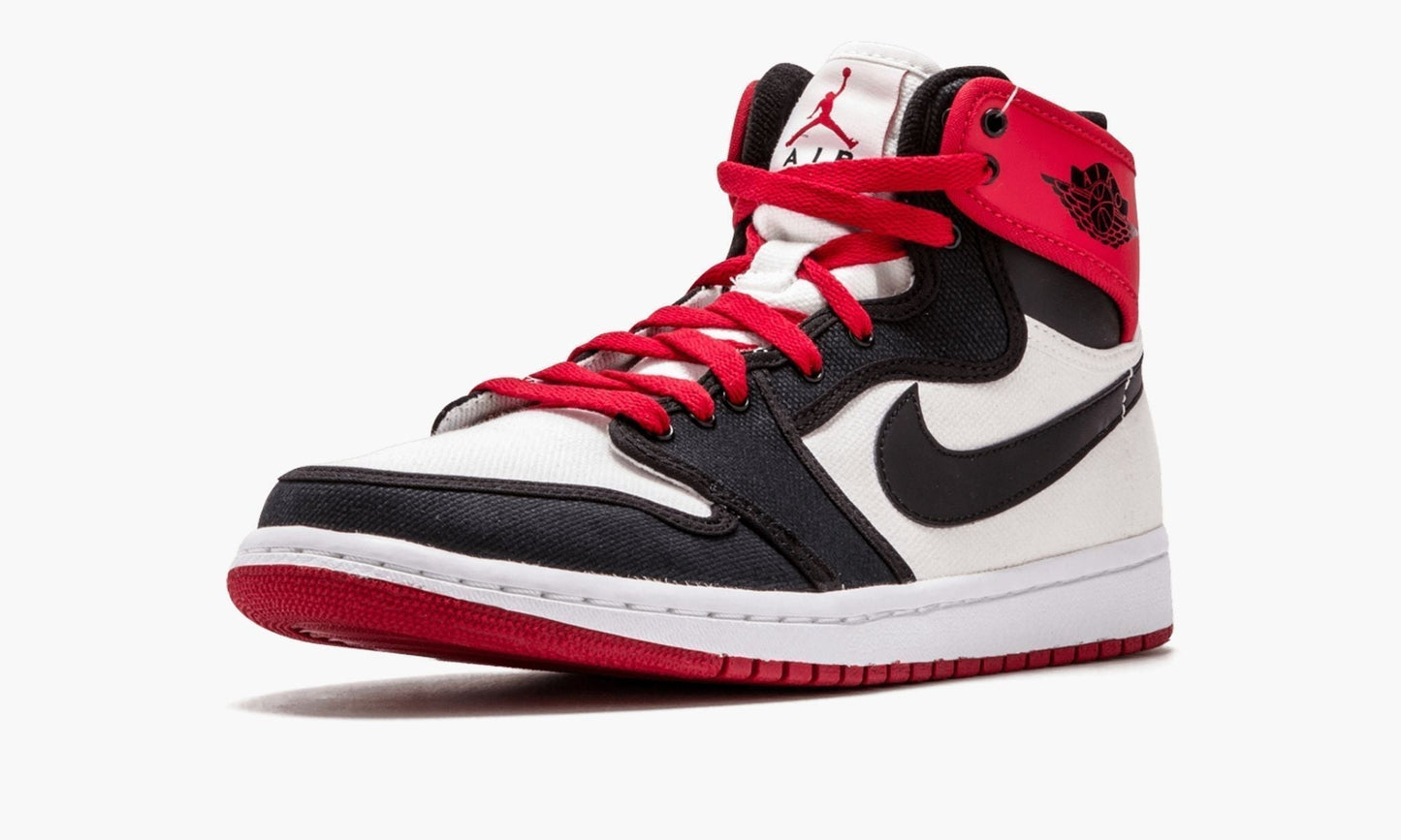 Air Jordan 1 Retro KO HI “AJKO” Sneakers - Legend Status