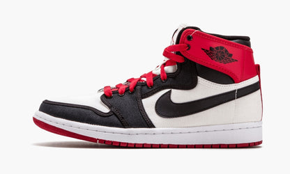Air Jordan 1 Retro KO HI “AJKO” Sneakers - Legend Status