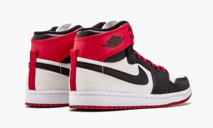 Air Jordan 1 Retro KO HI “AJKO” Sneakers - Legend Status