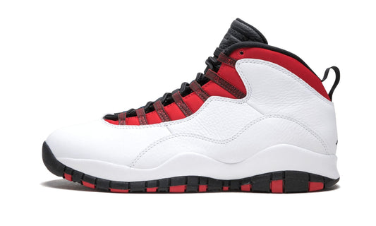 Air Jordan 10 Retro “Russell Westbrook Sneakers - Hype Release