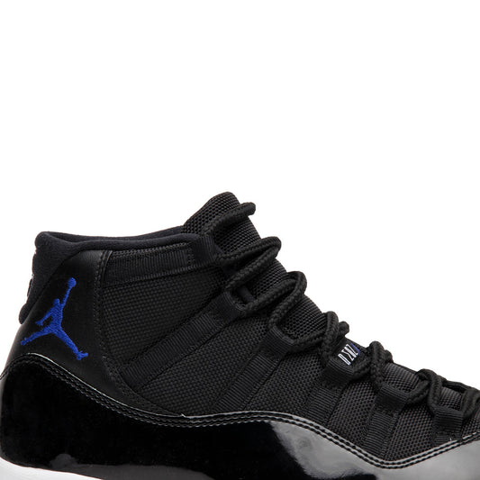 Air Jordan 11 Retro ‘Space Jam’ 2016 378037-003 Sneakers - Court Icon