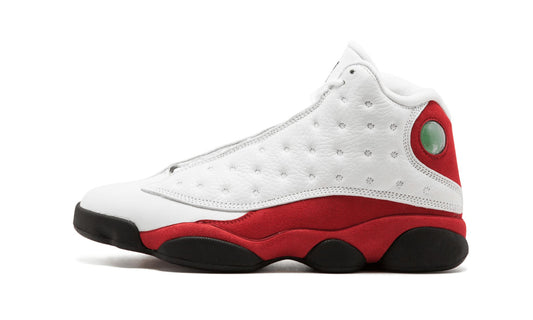 Air Jordan 13 Retro “Chicago” Sneakers - Game Changer | Instant Classic