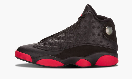 Air Jordan 13 Retro “Dirty Bred” Sneakers - Style Staple