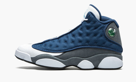 Air Jordan 13 Retro “Flint 2020” Sneakers - Head-Turner
