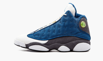 Air Jordan 13 Retro “Flint” Sneakers - Fresh Drop | Style MVP