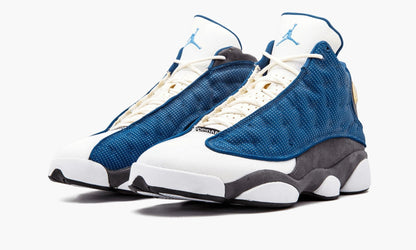 Air Jordan 13 Retro “Flint” Sneakers - Fresh Drop | Style MVP