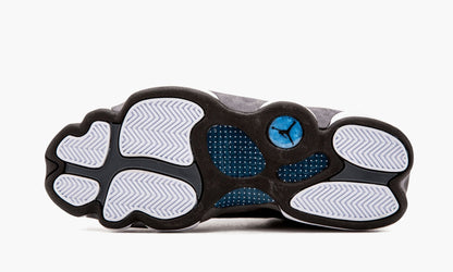 Air Jordan 13 Retro “Flint” Sneakers - Fresh Drop | Style MVP