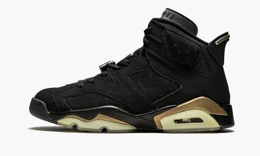 Air Jordan 6 DMP DMP Sneakers - Hall of Fame | Hype Sneaker