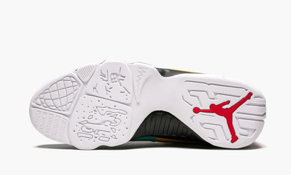 Air Jordan 9 Retro Dream It, Do It Sneakers - Limited Edition