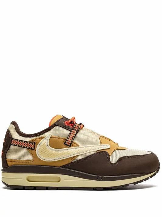 Air Jordan max 1 low Sneakers - Heritage Edition | Colorway of the Year