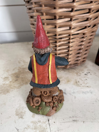 Tom Clark Creation Gnomes