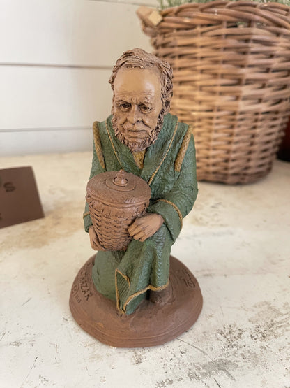 Tom Clark Creation Gnomes