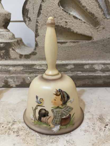 Hummel Annual Bells