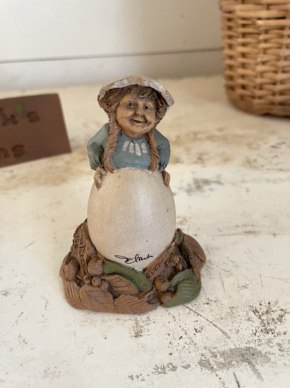 Tom Clark Creation Gnomes