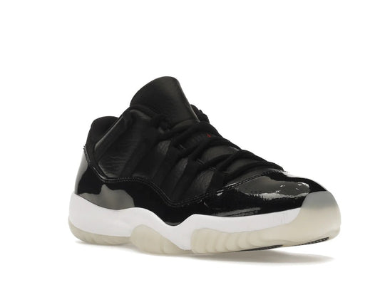 Jordan 11 Retro 72-10 Sneakers - Prime Pick | Street Style