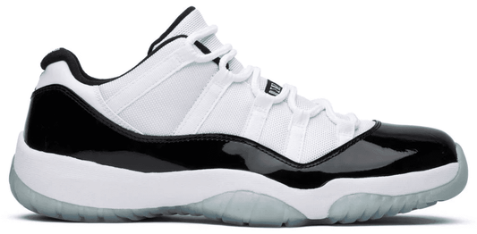 Jordan 11 Retro Concord 528895 Sneakers - OG Colorway | Exclusive Drop