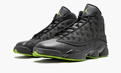 Jordan 13 Retro Sneakers - Retro Runner | Fresh Heat