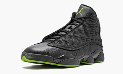 Jordan 13 Retro Sneakers - Retro Runner | Fresh Heat