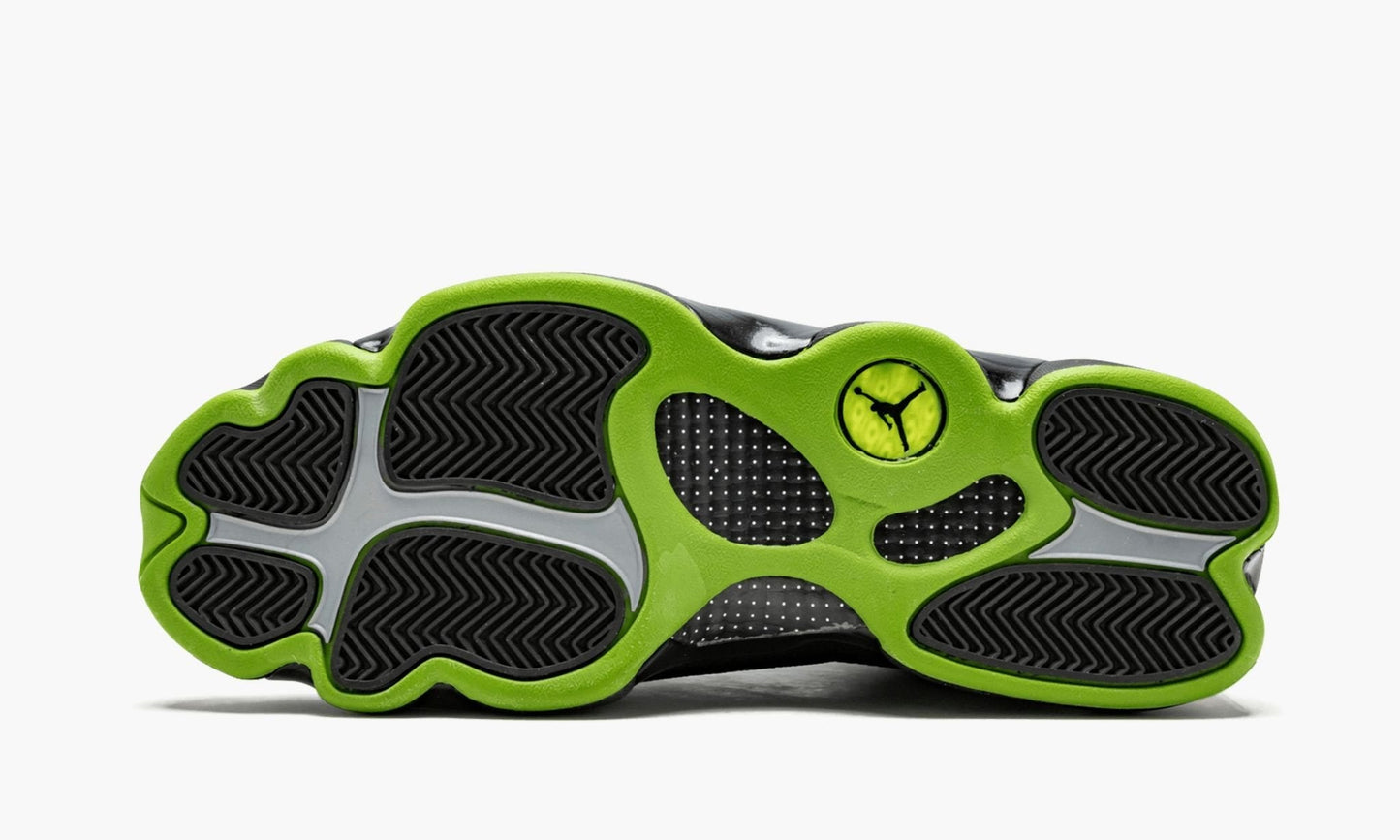 Jordan 13 Retro Sneakers - Retro Runner | Fresh Heat