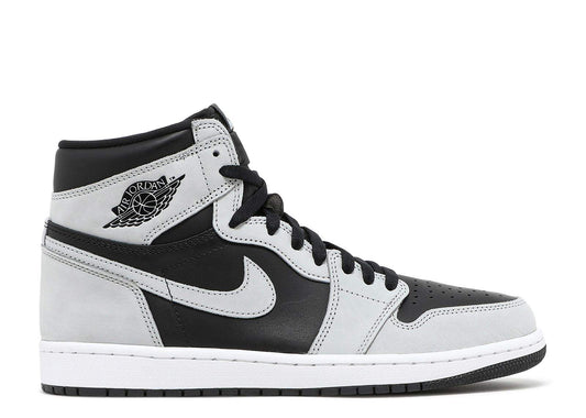 Air Jordan 1 Retro High OG ‘Shadow 2.0’ Everlasting Sneaker Sneakers - Collec...