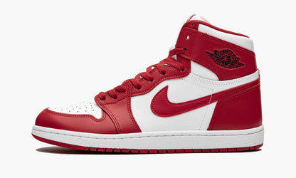 Nike Air Ship PE / Air Jordan “New Beginnings Pack” Sneakers - Collector's Ed...