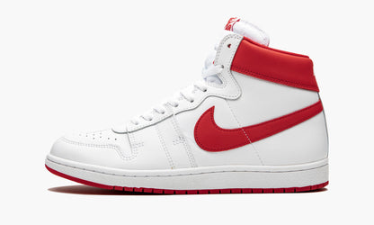 Nike Air Ship PE / Air Jordan “New Beginnings Pack” Sneakers - Collector's Ed...